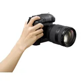 Sony VG-C6 Vertical Grip