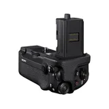 Sony VG-C6 Vertical Grip