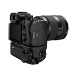 Sony VG-C6 Vertical Grip