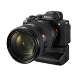 Sony VG-C6 Vertical Grip