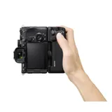 Sony VG-C6 Vertical Grip