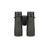 Vortex 10x42 Diamondback HD Binoculars