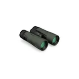 Vortex 10x42 Diamondback HD Binoculars