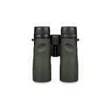 Vortex 8x42 Diamondback HD Binoculars