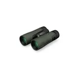 Vortex 8x42 Diamondback HD Binoculars