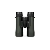 Vortex 8x42 Crossfire HD Binoculars