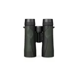 Vortex 8x42 Crossfire HD Binoculars