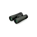 Vortex 8x42 Crossfire HD Binoculars