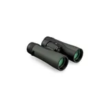 Vortex 8x42 Crossfire HD Binoculars