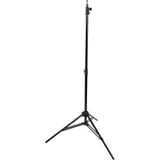 Westcott uLite Green Screen Photo Lighting Kit with LED Bulbs