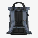 WANDRD PRVKE V4 Backpack Photo Bundle - 31L, Aegean Blue