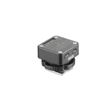 Godox X5F Fuji Wireless Trigger F/ IT32