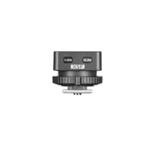 Godox X5F Fuji Wireless Trigger F/ IT32