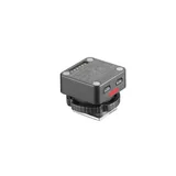Godox X5L Leica Wireless Trigger for IT32