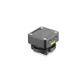 Godox X5N Nikon Wireless Trigger F/ IT32