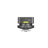 Godox X5N Nikon Wireless Trigger F/ IT32