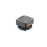 Godox X5S Sony Wireless Trigger F/ IT32