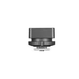 Godox X5S Sony Wireless Trigger F/ IT32