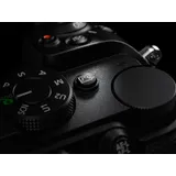 Nikon Z5IIC Mirrorless Digital Camera with 24-50mm Lens - Black
