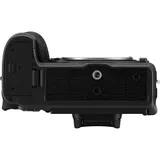 Nikon Z6III FX-Format Mirrorless Digital Camera - Body Only