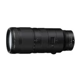 Nikon NIKKOR Z 70-200mm f/2.8 VR S Lens