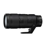 Nikon NIKKOR Z 70-200mm f/2.8 VR S Lens