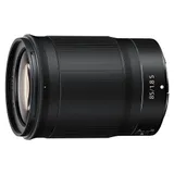 Nikon NIKKOR Z 85mm f/1.8 S Lens
