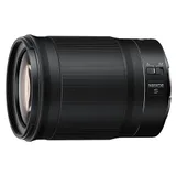 Nikon NIKKOR Z 85mm f/1.8 S Lens