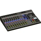 Zoom Livetrak L-12 Digital Mixer & Recorder