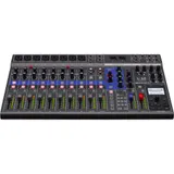 Zoom Livetrak L-12 Digital Mixer & Recorder