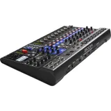 Zoom Livetrak L-12 Digital Mixer & Recorder