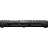 Zoom Livetrak L-12 Digital Mixer & Recorder