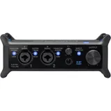 Zoom UAC-232 USB Audio Converter