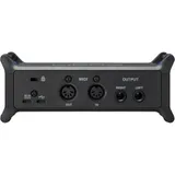 Zoom UAC-232 USB Audio Converter