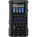 Zoom R4 MultiTrack Recorder