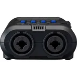 Zoom R4 MultiTrack Recorder