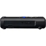 Zoom R4 MultiTrack Recorder