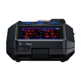 Zoom H6essential Handy Recorder