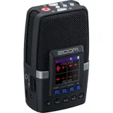 Zoom H2essential Handy Recorder