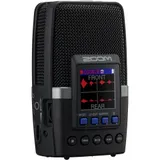 Zoom H2essential Handy Recorder