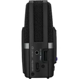 Zoom H2essential Handy Recorder