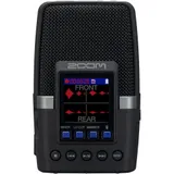 Zoom H2essential Handy Recorder