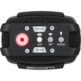 Zoom H2essential Handy Recorder