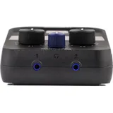 Zoom PodTrak P2 Podcast Recorder