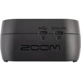 Zoom PodTrak P2 Podcast Recorder