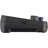 Zoom PodTrak P2 Podcast Recorder