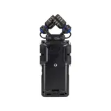 Zoom H6studio Handy Recorder