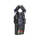 Zoom H6studio Handy Recorder