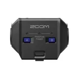 Zoom EXH-6e Dual XLR/TRS Input Capsule