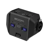Zoom EXH-6e Dual XLR/TRS Input Capsule